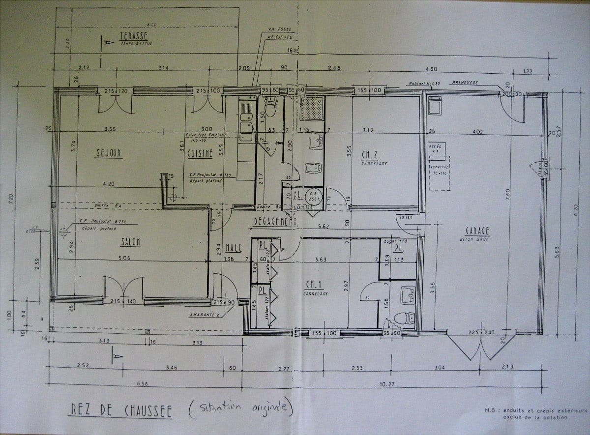 Foto 19